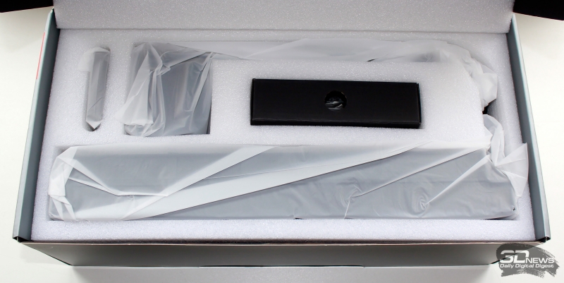 Система жидкостного охлаждения PCCooler DT360 ARGB Display: красиво, но есть нюансы