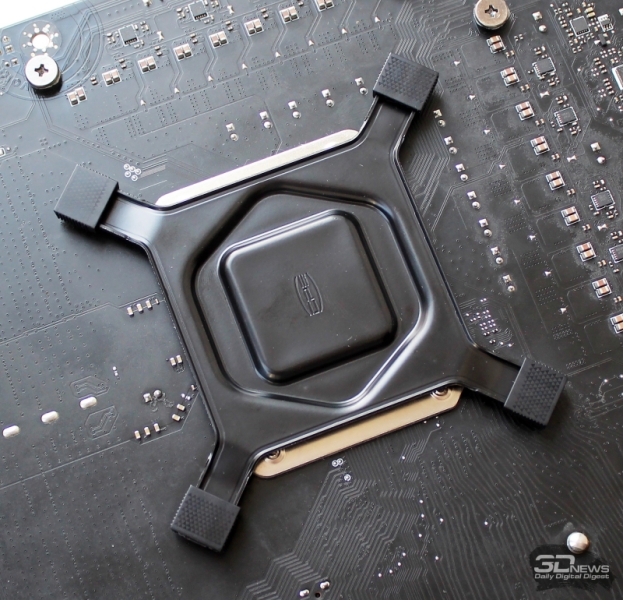 Система жидкостного охлаждения PCCooler DT360 ARGB Display: красиво, но есть нюансы