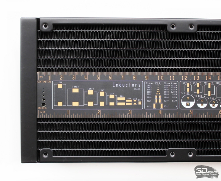 Система жидкостного охлаждения PCCooler DT360 ARGB Display: красиво, но есть нюансы