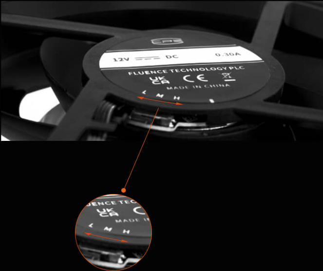 Система жидкостного охлаждения PCCooler DT360 ARGB Display: красиво, но есть нюансы