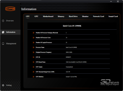 Система жидкостного охлаждения PCCooler DT360 ARGB Display: красиво, но есть нюансы