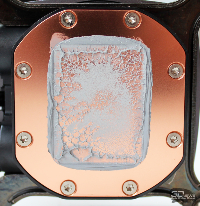 Система жидкостного охлаждения PCCooler DT360 ARGB Display: красиво, но есть нюансы