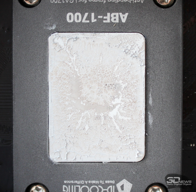 Система жидкостного охлаждения PCCooler DT360 ARGB Display: красиво, но есть нюансы