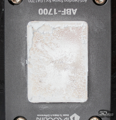 Система жидкостного охлаждения PCCooler DT360 ARGB Display: красиво, но есть нюансы