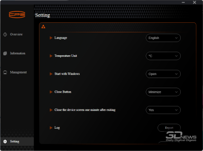 Система жидкостного охлаждения PCCooler DT360 ARGB Display: красиво, но есть нюансы