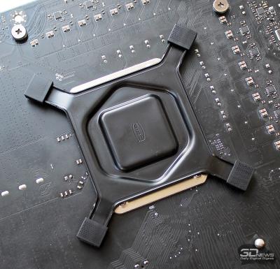 Система жидкостного охлаждения PCCooler DT360 ARGB Display: красиво, но есть нюансы