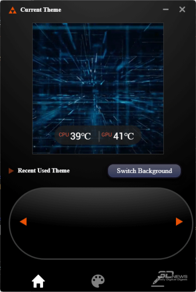 Система жидкостного охлаждения PCCooler DT360 ARGB Display: красиво, но есть нюансы