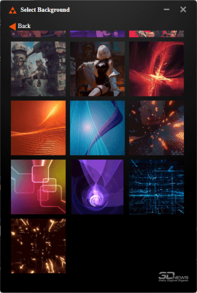 Система жидкостного охлаждения PCCooler DT360 ARGB Display: красиво, но есть нюансы