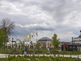 Сравнительный тест камер флагманских смартфонов (2025): Apple iPhone 16 Pro Max, HONOR Magic 7 Pro, HUAWEI Mate 70 Pro, Samsung Galaxy S25 Ultra, vivo X200 Pro, Xiaomi 15 Ultra