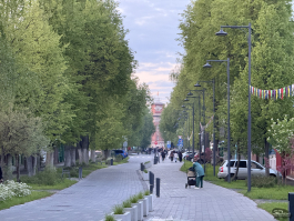 Сравнительный тест камер флагманских смартфонов (2025): Apple iPhone 16 Pro Max, HONOR Magic 7 Pro, HUAWEI Mate 70 Pro, Samsung Galaxy S25 Ultra, vivo X200 Pro, Xiaomi 15 Ultra