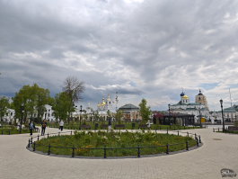 Сравнительный тест камер флагманских смартфонов (2025): Apple iPhone 16 Pro Max, HONOR Magic 7 Pro, HUAWEI Mate 70 Pro, Samsung Galaxy S25 Ultra, vivo X200 Pro, Xiaomi 15 Ultra