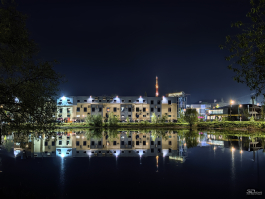 Сравнительный тест камер флагманских смартфонов (2025): Apple iPhone 16 Pro Max, HONOR Magic 7 Pro, HUAWEI Mate 70 Pro, Samsung Galaxy S25 Ultra, vivo X200 Pro, Xiaomi 15 Ultra