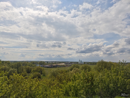 Сравнительный тест камер флагманских смартфонов (2025): Apple iPhone 16 Pro Max, HONOR Magic 7 Pro, HUAWEI Mate 70 Pro, Samsung Galaxy S25 Ultra, vivo X200 Pro, Xiaomi 15 Ultra