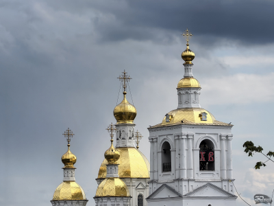 Сравнительный тест камер флагманских смартфонов (2025): Apple iPhone 16 Pro Max, HONOR Magic 7 Pro, HUAWEI Mate 70 Pro, Samsung Galaxy S25 Ultra, vivo X200 Pro, Xiaomi 15 Ultra