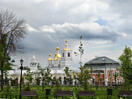 Сравнительный тест камер флагманских смартфонов (2025): Apple iPhone 16 Pro Max, HONOR Magic 7 Pro, HUAWEI Mate 70 Pro, Samsung Galaxy S25 Ultra, vivo X200 Pro, Xiaomi 15 Ultra