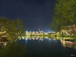 Сравнительный тест камер флагманских смартфонов (2025): Apple iPhone 16 Pro Max, HONOR Magic 7 Pro, HUAWEI Mate 70 Pro, Samsung Galaxy S25 Ultra, vivo X200 Pro, Xiaomi 15 Ultra