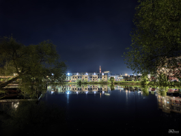 Сравнительный тест камер флагманских смартфонов (2025): Apple iPhone 16 Pro Max, HONOR Magic 7 Pro, HUAWEI Mate 70 Pro, Samsung Galaxy S25 Ultra, vivo X200 Pro, Xiaomi 15 Ultra