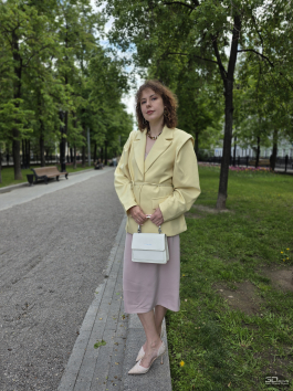 Сравнительный тест камер флагманских смартфонов (2025): Apple iPhone 16 Pro Max, HONOR Magic 7 Pro, HUAWEI Mate 70 Pro, Samsung Galaxy S25 Ultra, vivo X200 Pro, Xiaomi 15 Ultra