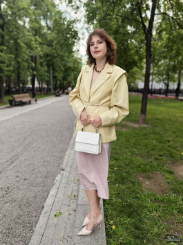 Сравнительный тест камер флагманских смартфонов (2025): Apple iPhone 16 Pro Max, HONOR Magic 7 Pro, HUAWEI Mate 70 Pro, Samsung Galaxy S25 Ultra, vivo X200 Pro, Xiaomi 15 Ultra