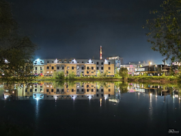 Сравнительный тест камер флагманских смартфонов (2025): Apple iPhone 16 Pro Max, HONOR Magic 7 Pro, HUAWEI Mate 70 Pro, Samsung Galaxy S25 Ultra, vivo X200 Pro, Xiaomi 15 Ultra