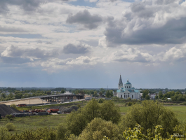 Сравнительный тест камер флагманских смартфонов (2025): Apple iPhone 16 Pro Max, HONOR Magic 7 Pro, HUAWEI Mate 70 Pro, Samsung Galaxy S25 Ultra, vivo X200 Pro, Xiaomi 15 Ultra