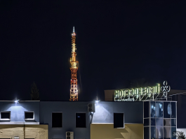 Сравнительный тест камер флагманских смартфонов (2025): Apple iPhone 16 Pro Max, HONOR Magic 7 Pro, HUAWEI Mate 70 Pro, Samsung Galaxy S25 Ultra, vivo X200 Pro, Xiaomi 15 Ultra