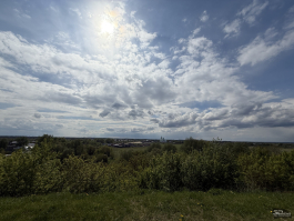 Сравнительный тест камер флагманских смартфонов (2025): Apple iPhone 16 Pro Max, HONOR Magic 7 Pro, HUAWEI Mate 70 Pro, Samsung Galaxy S25 Ultra, vivo X200 Pro, Xiaomi 15 Ultra