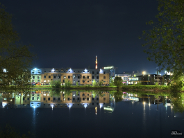 Сравнительный тест камер флагманских смартфонов (2025): Apple iPhone 16 Pro Max, HONOR Magic 7 Pro, HUAWEI Mate 70 Pro, Samsung Galaxy S25 Ultra, vivo X200 Pro, Xiaomi 15 Ultra