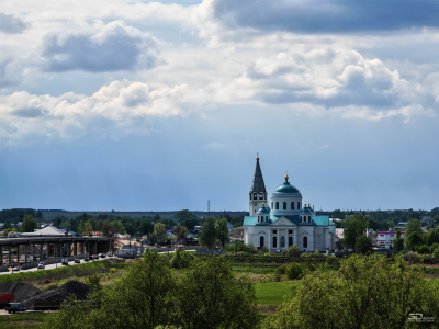 Сравнительный тест камер флагманских смартфонов (2025): Apple iPhone 16 Pro Max, HONOR Magic 7 Pro, HUAWEI Mate 70 Pro, Samsung Galaxy S25 Ultra, vivo X200 Pro, Xiaomi 15 Ultra