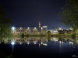 Сравнительный тест камер флагманских смартфонов (2025): Apple iPhone 16 Pro Max, HONOR Magic 7 Pro, HUAWEI Mate 70 Pro, Samsung Galaxy S25 Ultra, vivo X200 Pro, Xiaomi 15 Ultra