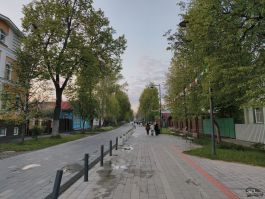 Сравнительный тест камер флагманских смартфонов (2025): Apple iPhone 16 Pro Max, HONOR Magic 7 Pro, HUAWEI Mate 70 Pro, Samsung Galaxy S25 Ultra, vivo X200 Pro, Xiaomi 15 Ultra