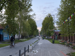 Сравнительный тест камер флагманских смартфонов (2025): Apple iPhone 16 Pro Max, HONOR Magic 7 Pro, HUAWEI Mate 70 Pro, Samsung Galaxy S25 Ultra, vivo X200 Pro, Xiaomi 15 Ultra