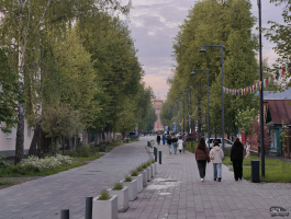 Сравнительный тест камер флагманских смартфонов (2025): Apple iPhone 16 Pro Max, HONOR Magic 7 Pro, HUAWEI Mate 70 Pro, Samsung Galaxy S25 Ultra, vivo X200 Pro, Xiaomi 15 Ultra