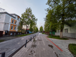 Сравнительный тест камер флагманских смартфонов (2025): Apple iPhone 16 Pro Max, HONOR Magic 7 Pro, HUAWEI Mate 70 Pro, Samsung Galaxy S25 Ultra, vivo X200 Pro, Xiaomi 15 Ultra