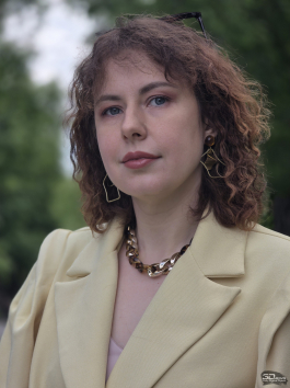 Сравнительный тест камер флагманских смартфонов (2025): Apple iPhone 16 Pro Max, HONOR Magic 7 Pro, HUAWEI Mate 70 Pro, Samsung Galaxy S25 Ultra, vivo X200 Pro, Xiaomi 15 Ultra