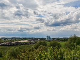 Сравнительный тест камер флагманских смартфонов (2025): Apple iPhone 16 Pro Max, HONOR Magic 7 Pro, HUAWEI Mate 70 Pro, Samsung Galaxy S25 Ultra, vivo X200 Pro, Xiaomi 15 Ultra