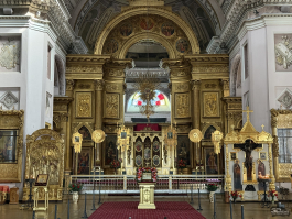 Сравнительный тест камер флагманских смартфонов (2025): Apple iPhone 16 Pro Max, HONOR Magic 7 Pro, HUAWEI Mate 70 Pro, Samsung Galaxy S25 Ultra, vivo X200 Pro, Xiaomi 15 Ultra