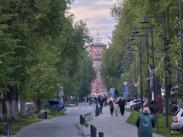 Сравнительный тест камер флагманских смартфонов (2025): Apple iPhone 16 Pro Max, HONOR Magic 7 Pro, HUAWEI Mate 70 Pro, Samsung Galaxy S25 Ultra, vivo X200 Pro, Xiaomi 15 Ultra