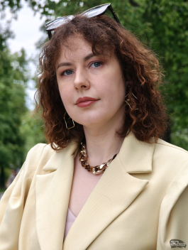 Сравнительный тест камер флагманских смартфонов (2025): Apple iPhone 16 Pro Max, HONOR Magic 7 Pro, HUAWEI Mate 70 Pro, Samsung Galaxy S25 Ultra, vivo X200 Pro, Xiaomi 15 Ultra