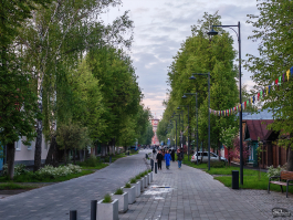 Сравнительный тест камер флагманских смартфонов (2025): Apple iPhone 16 Pro Max, HONOR Magic 7 Pro, HUAWEI Mate 70 Pro, Samsung Galaxy S25 Ultra, vivo X200 Pro, Xiaomi 15 Ultra