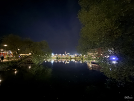 Сравнительный тест камер флагманских смартфонов (2025): Apple iPhone 16 Pro Max, HONOR Magic 7 Pro, HUAWEI Mate 70 Pro, Samsung Galaxy S25 Ultra, vivo X200 Pro, Xiaomi 15 Ultra