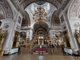 Сравнительный тест камер флагманских смартфонов (2025): Apple iPhone 16 Pro Max, HONOR Magic 7 Pro, HUAWEI Mate 70 Pro, Samsung Galaxy S25 Ultra, vivo X200 Pro, Xiaomi 15 Ultra