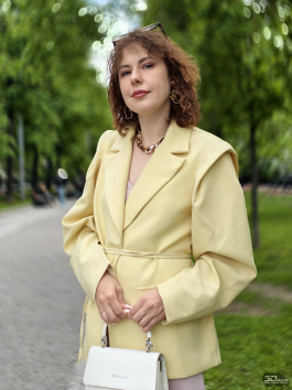 Сравнительный тест камер флагманских смартфонов (2025): Apple iPhone 16 Pro Max, HONOR Magic 7 Pro, HUAWEI Mate 70 Pro, Samsung Galaxy S25 Ultra, vivo X200 Pro, Xiaomi 15 Ultra