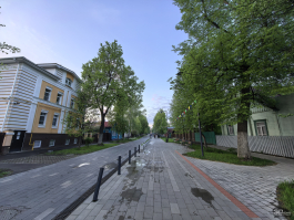 Сравнительный тест камер флагманских смартфонов (2025): Apple iPhone 16 Pro Max, HONOR Magic 7 Pro, HUAWEI Mate 70 Pro, Samsung Galaxy S25 Ultra, vivo X200 Pro, Xiaomi 15 Ultra