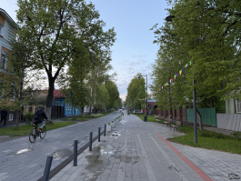 Сравнительный тест камер флагманских смартфонов (2025): Apple iPhone 16 Pro Max, HONOR Magic 7 Pro, HUAWEI Mate 70 Pro, Samsung Galaxy S25 Ultra, vivo X200 Pro, Xiaomi 15 Ultra