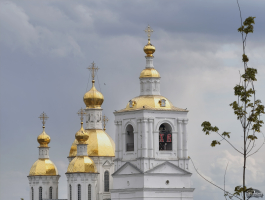 Сравнительный тест камер флагманских смартфонов (2025): Apple iPhone 16 Pro Max, HONOR Magic 7 Pro, HUAWEI Mate 70 Pro, Samsung Galaxy S25 Ultra, vivo X200 Pro, Xiaomi 15 Ultra