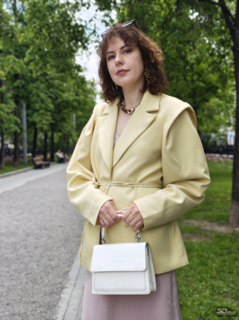 Сравнительный тест камер флагманских смартфонов (2025): Apple iPhone 16 Pro Max, HONOR Magic 7 Pro, HUAWEI Mate 70 Pro, Samsung Galaxy S25 Ultra, vivo X200 Pro, Xiaomi 15 Ultra