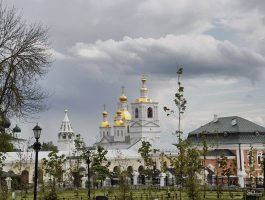 Сравнительный тест камер флагманских смартфонов (2025): Apple iPhone 16 Pro Max, HONOR Magic 7 Pro, HUAWEI Mate 70 Pro, Samsung Galaxy S25 Ultra, vivo X200 Pro, Xiaomi 15 Ultra