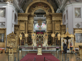 Сравнительный тест камер флагманских смартфонов (2025): Apple iPhone 16 Pro Max, HONOR Magic 7 Pro, HUAWEI Mate 70 Pro, Samsung Galaxy S25 Ultra, vivo X200 Pro, Xiaomi 15 Ultra