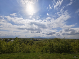 Сравнительный тест камер флагманских смартфонов (2025): Apple iPhone 16 Pro Max, HONOR Magic 7 Pro, HUAWEI Mate 70 Pro, Samsung Galaxy S25 Ultra, vivo X200 Pro, Xiaomi 15 Ultra